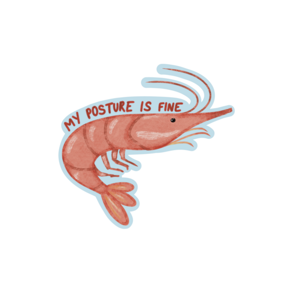 Built to survive real life